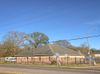 2402 Main St photo